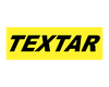 TEXTAR