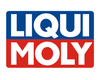 LIQUI MOLY