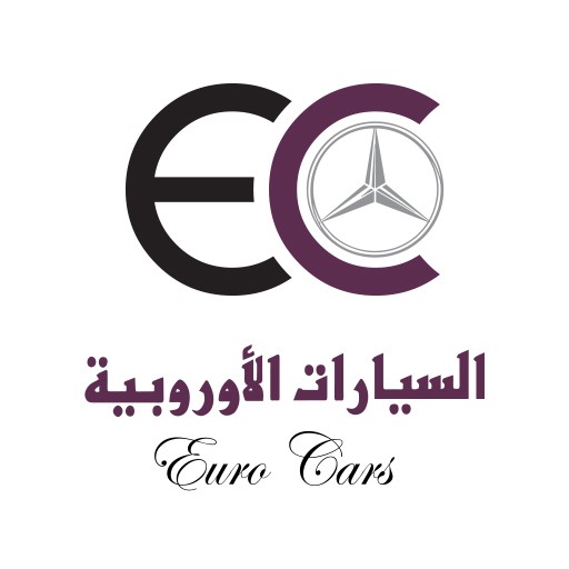 قماش فرامل امامي بانوراما S350-S500