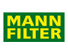 MANN-FILTER