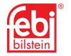 FEBI BILSTEIN