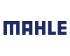 MAHLE