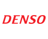 DENSO