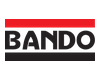 BANDO