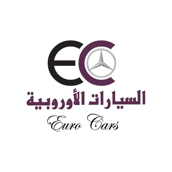 صحن مضرب بوري 210