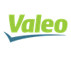 VALEO