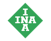 INA