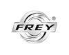 FREY