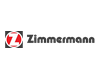 ZIMMERMANN