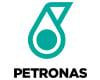PERTONAS