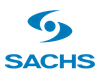 SACHS
