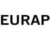 EURAP