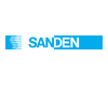SANDEN