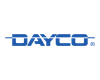DAYCO