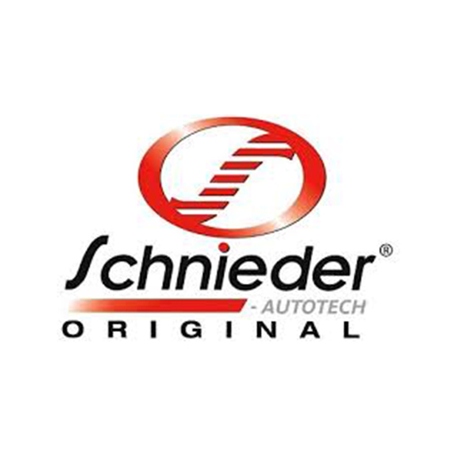 SCHNEIDER
