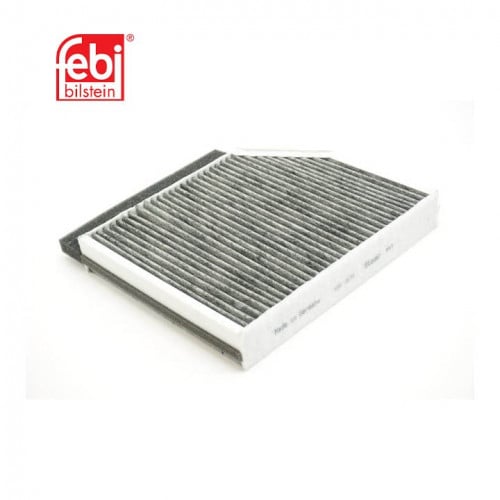 فلتر هواء مكيف C200 / W205