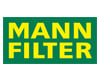 MANNFILTER