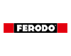 FERODO