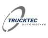 TRUCKTEC
