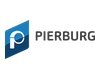 PIERBURG