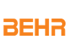 BEHR