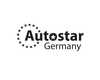Autostar
