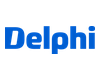 DELPHI