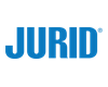 JURID