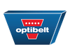 OPTIBELT