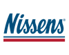 NISSENS