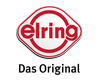 ELRING