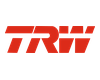 TRW