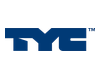 TYC