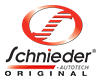 SCHNIEDER