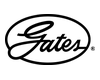 GATES