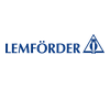 LEMFORDER