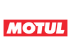 MOTUL
