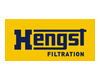 HENGST FILTER