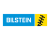 BILSTEIN