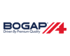 BOGAP