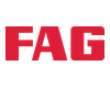 FAG