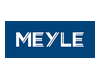 MEYLE