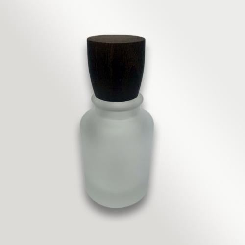 قارورة عطر رقم (3) 50 ملي