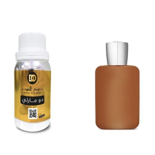 زيت عطري الثائر