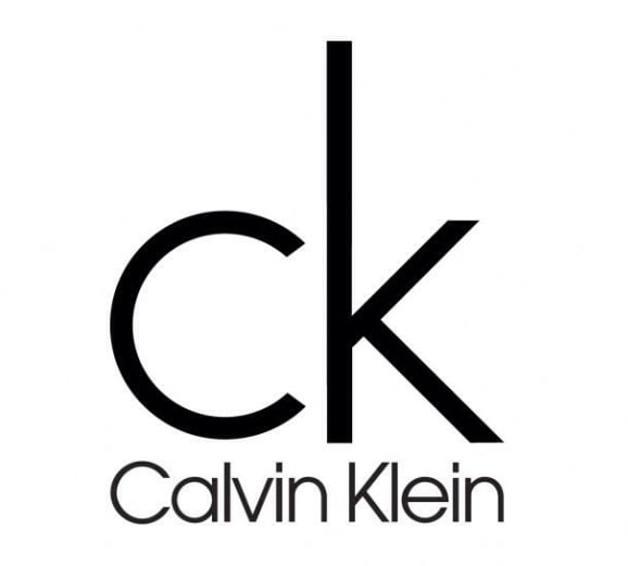 كالفين كلاين