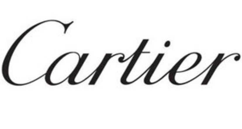 كارتير