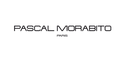 باسكال مورابيتو