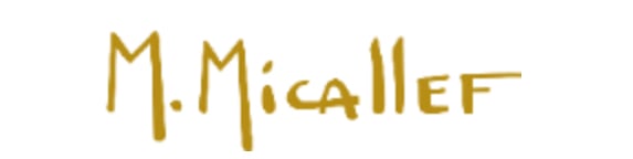 ميكاليف ستوديو