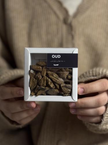 عود مروكي سوبر | mini |