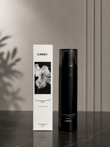 معطر المنزل ( امبيرا )